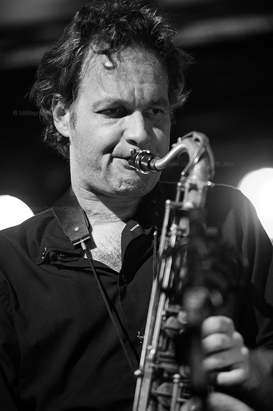 Olivier Py