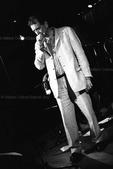 John Greaves