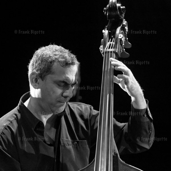 Claude Tchamitchian