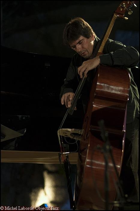 Philippe Aerts