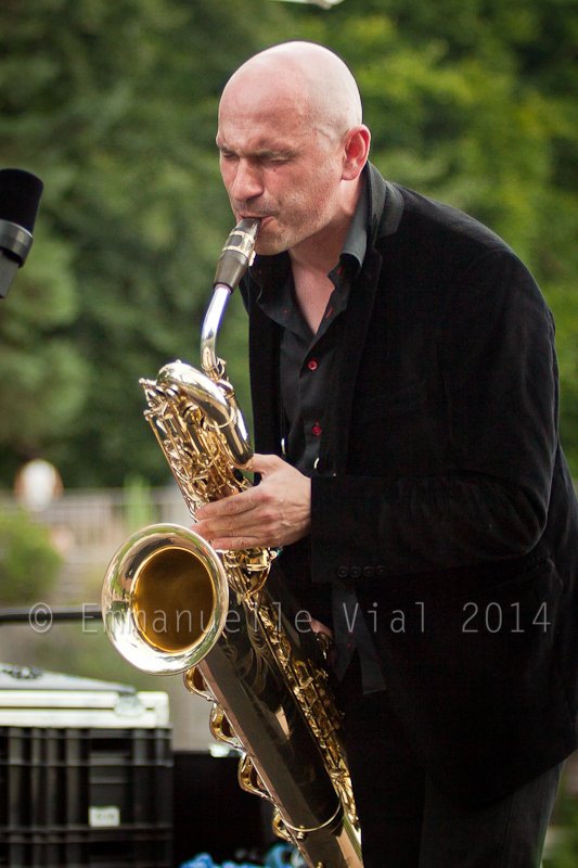 Jean-Charles Richard