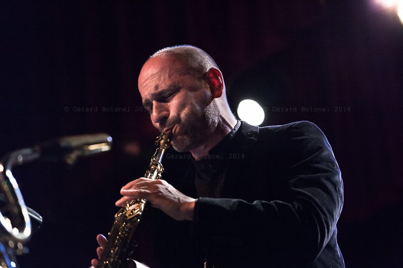 Jean-Charles Richard