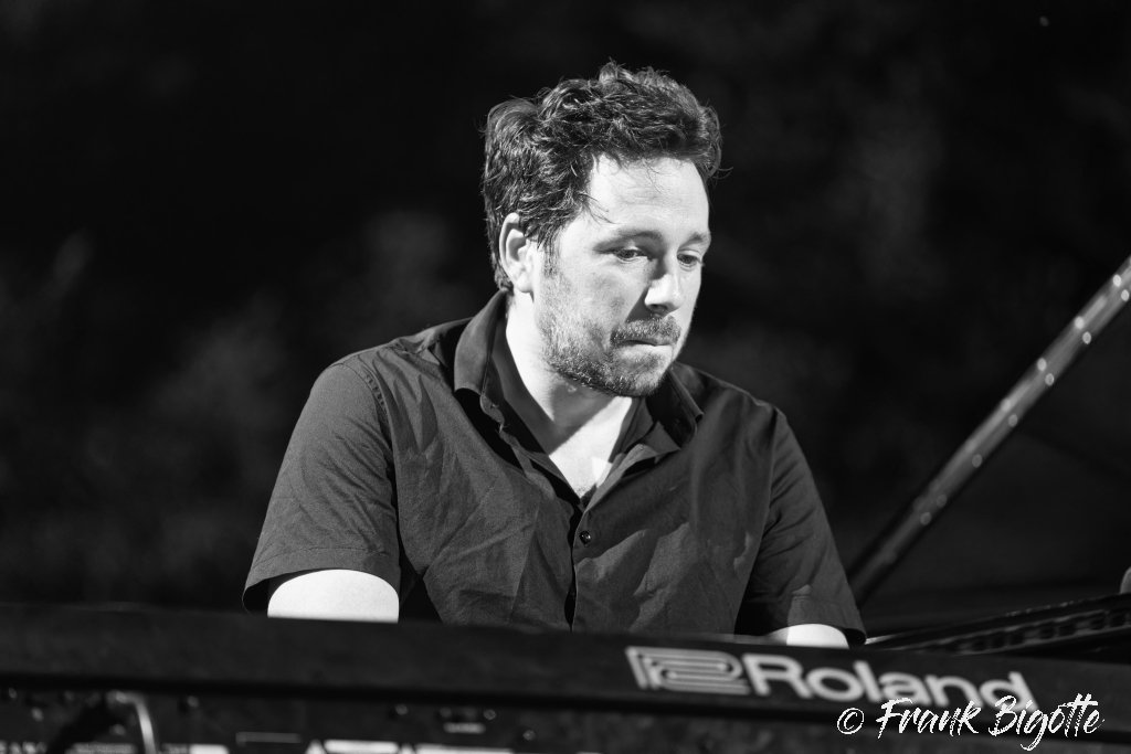 Rémi Panossian