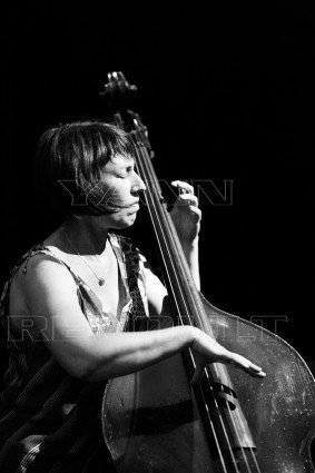 Hélène Labarrière
