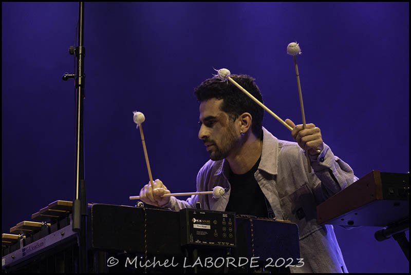 Eduardo Cardinho
