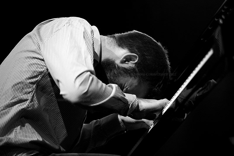 Jean Kapsa