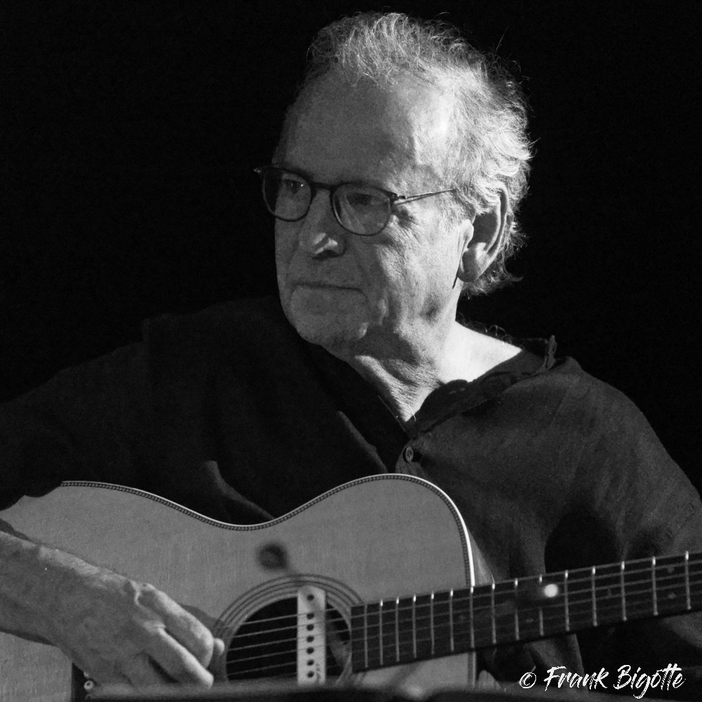 Gérard Pansanel