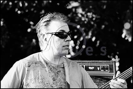 Frédéric Monino