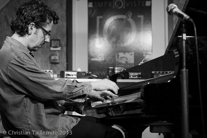 Bruno Angelini