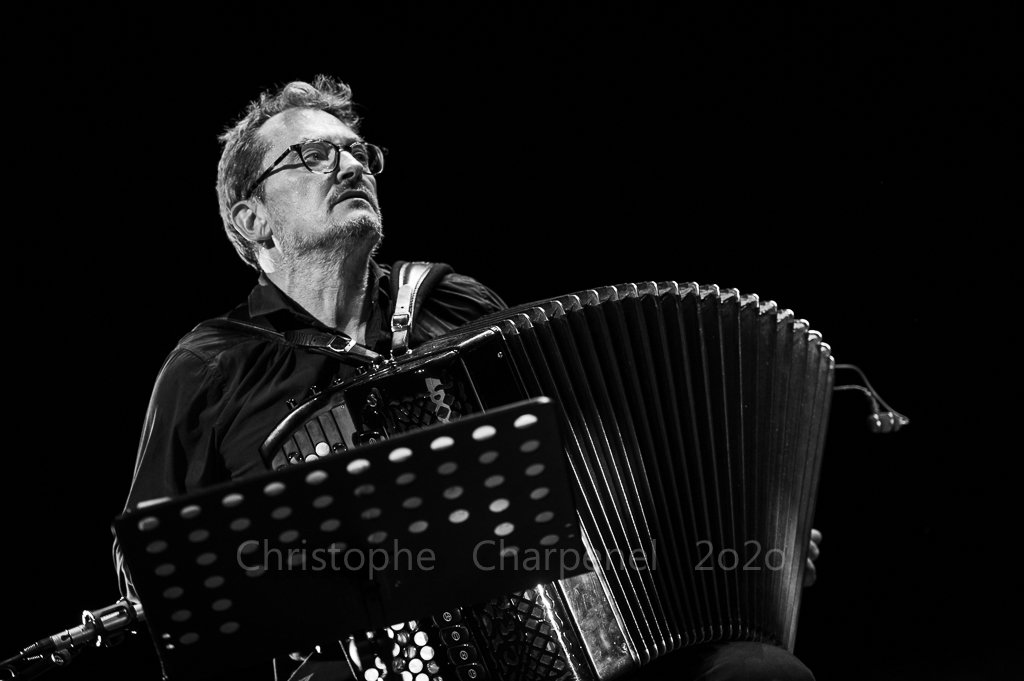 Didier Ithursarry