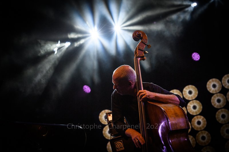 Avishai Cohen