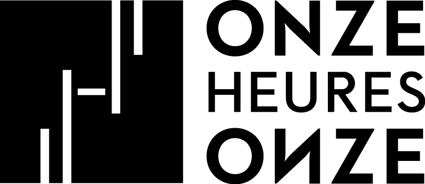 logo_onzeheuresonze_400px.png