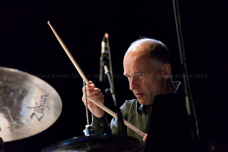 Wolfgang Reisinger