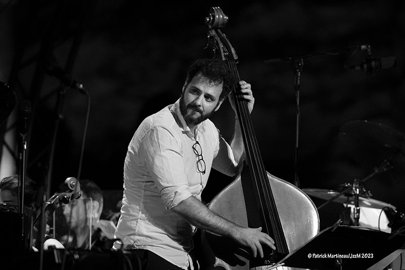Jérémy Bruyère