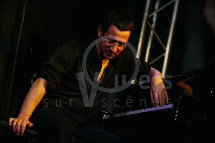 Bruno Angelini