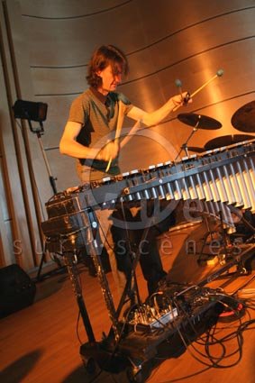 Norbert Lucarain
