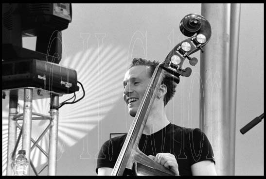 Rémi Vignolo