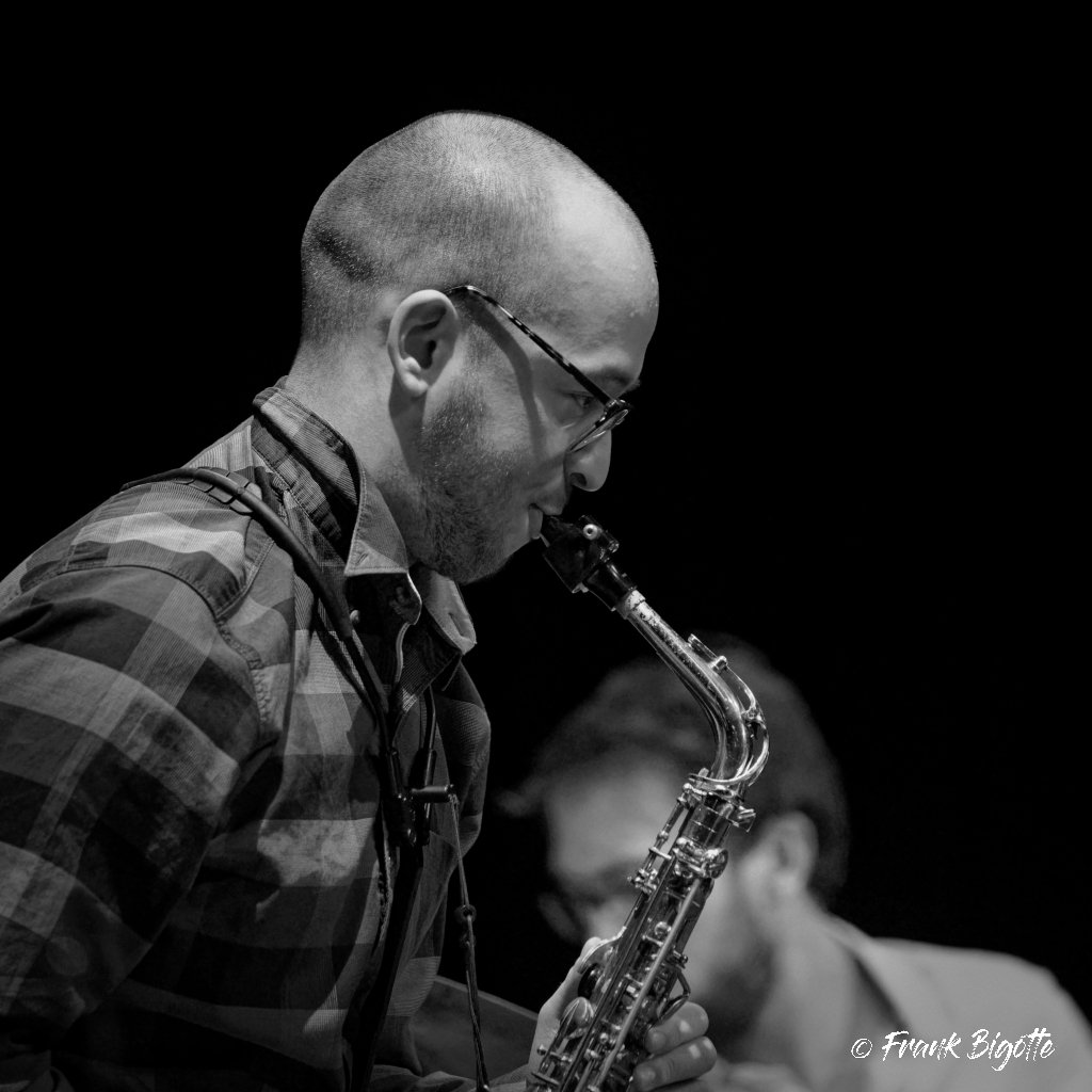 Baptiste Stanek