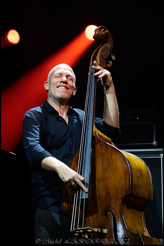 Avishai Cohen