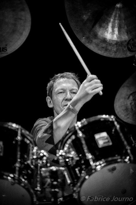Simon Goubert