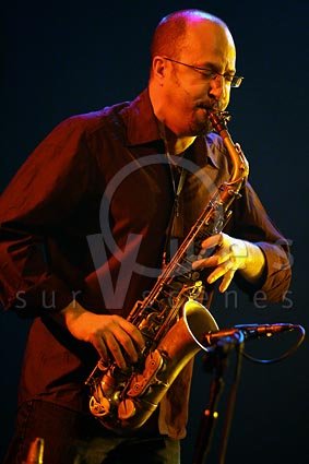 Aaron Heick
