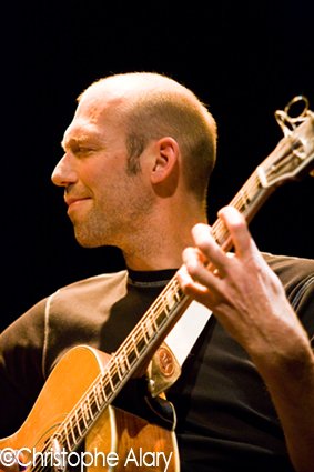 Hasse Poulsen