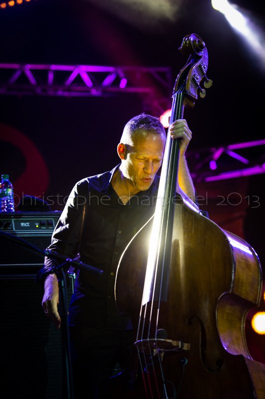 Avishai Cohen