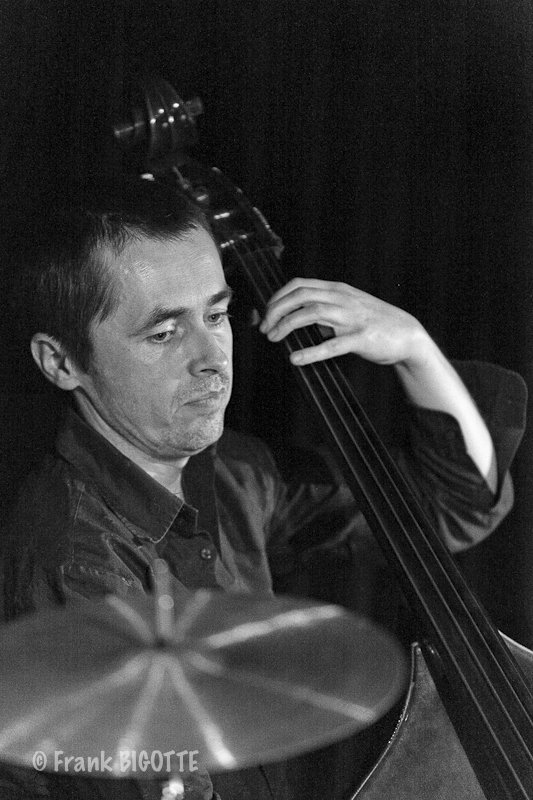 Arnault Cuisinier