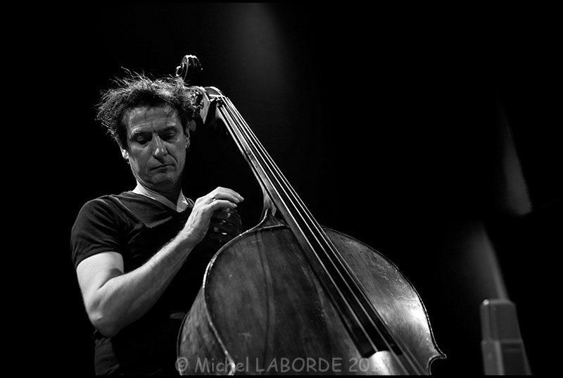 Guillaume Séguron
