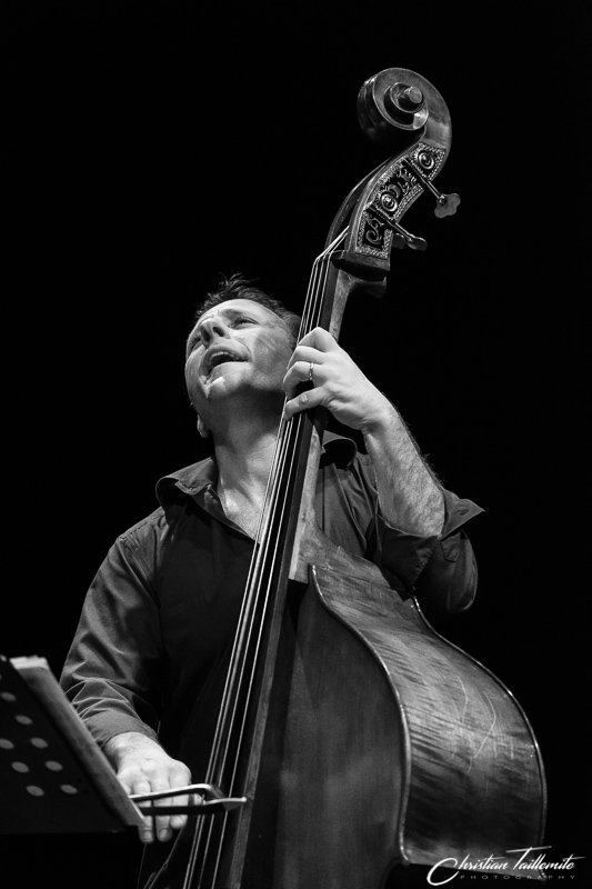 Guido Zorn