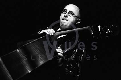 Vitold Rek