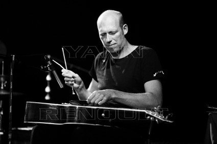 Hasse Poulsen