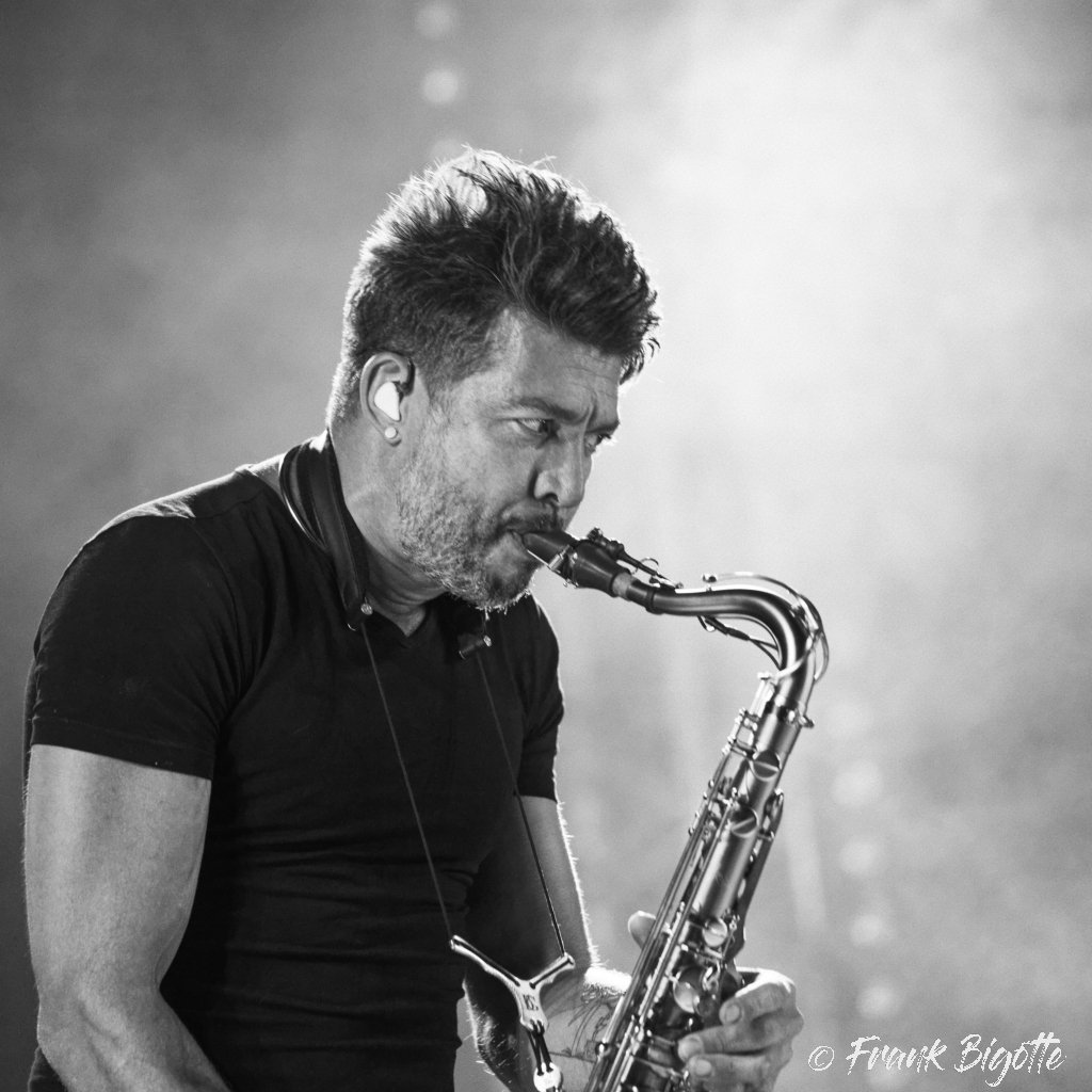 Guillaume Perret