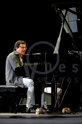 Mario Stantchev