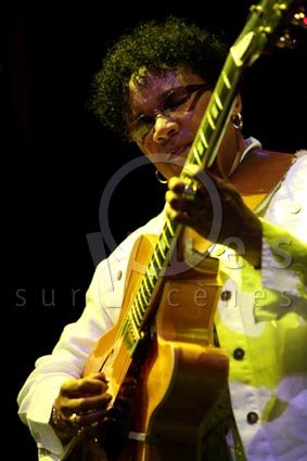 Monnette Sudler