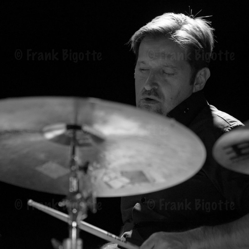 Franck Agulhon