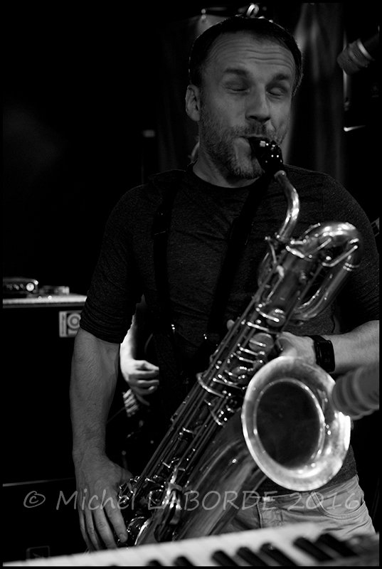 Tomasz Duda