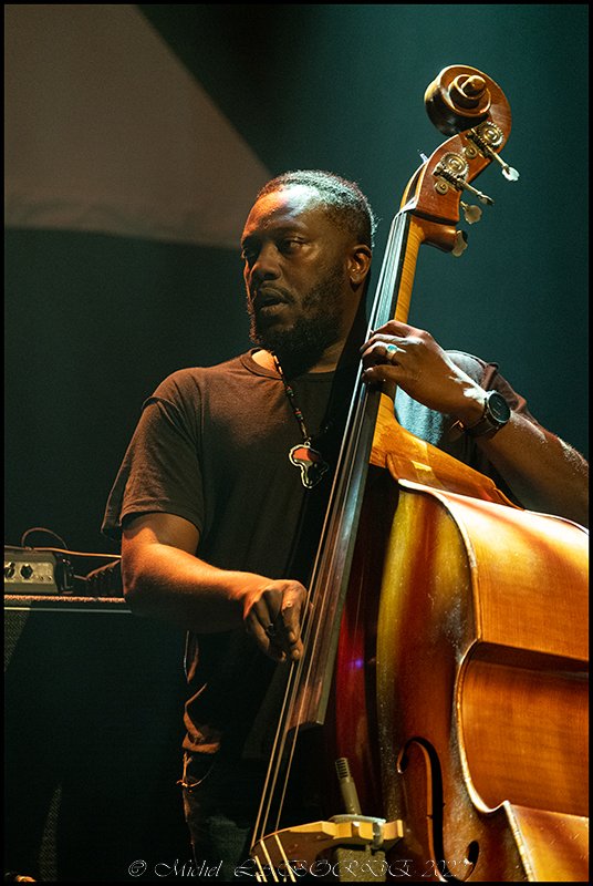 Ivan Taylor