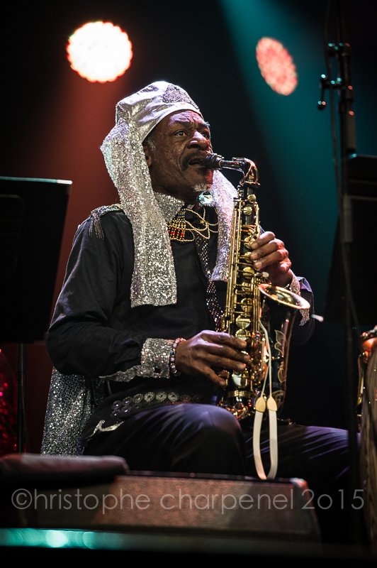 Noel Scott