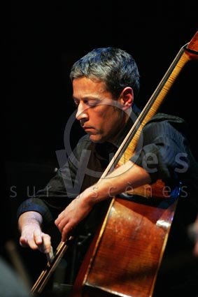 Jean-Philippe Viret