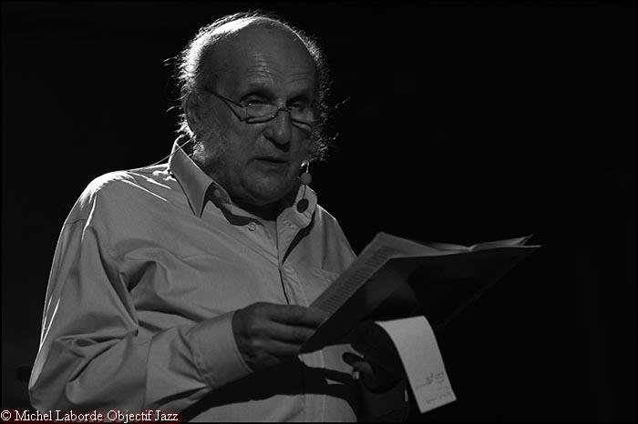 René Martinez