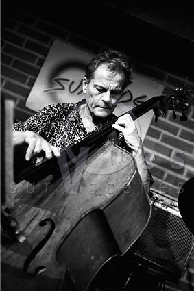 Jean-Jacques Avenel