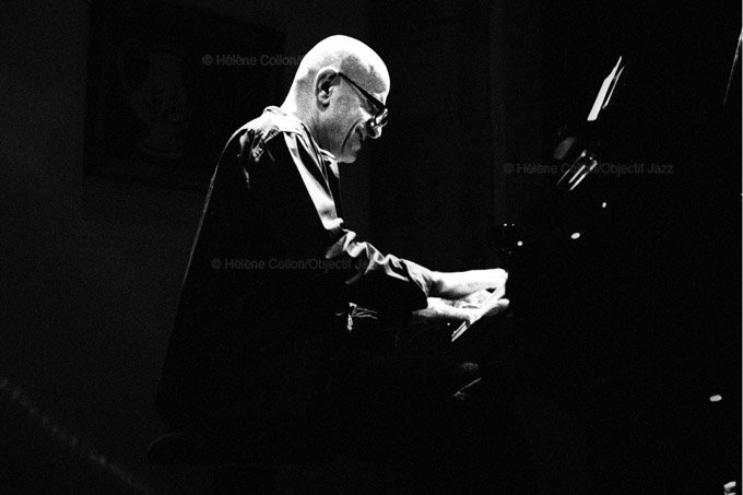 René Bottlang