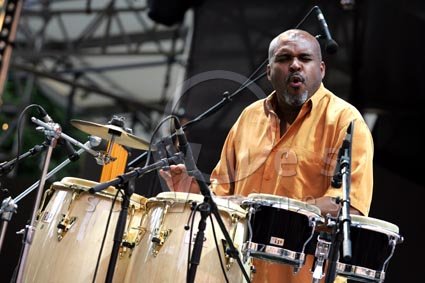 Mestre Carneiro
