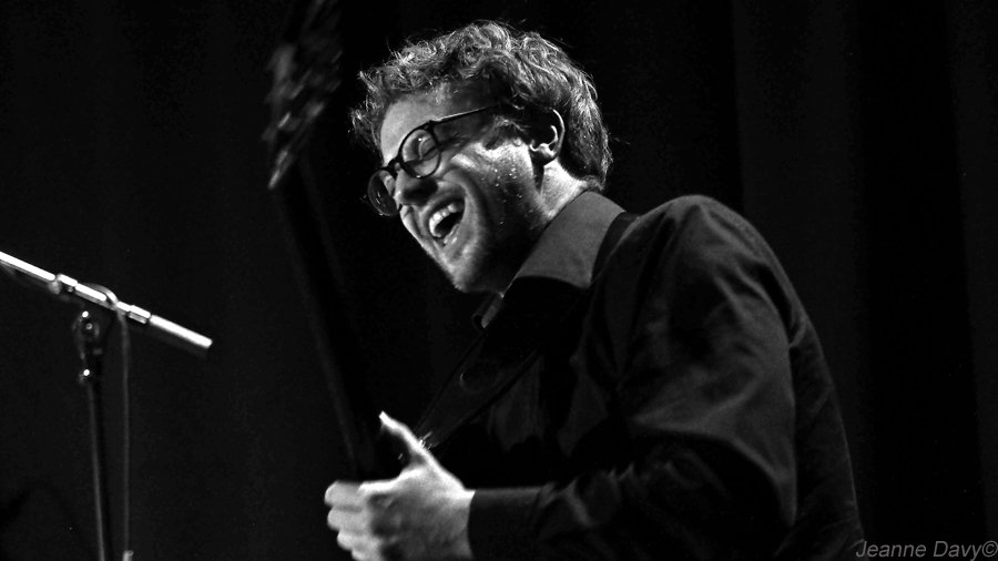 John Owens