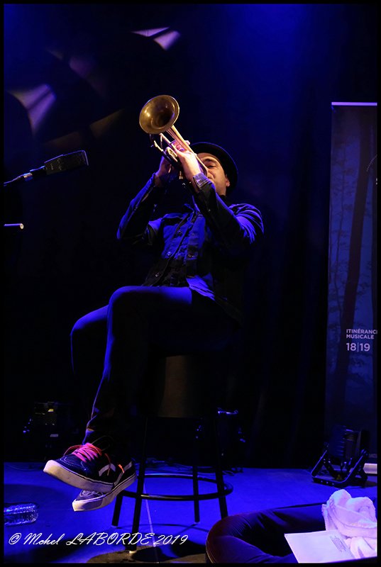 Nicolas Gardel