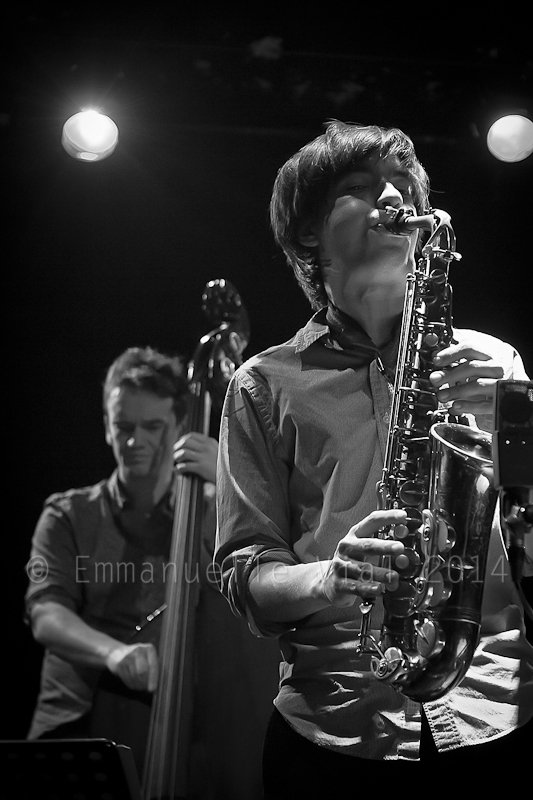 Antonin Tri Hoang