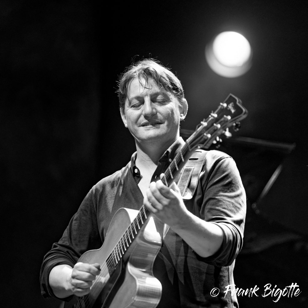 Hugo Lippi