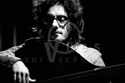 Ferrucio Spinetti