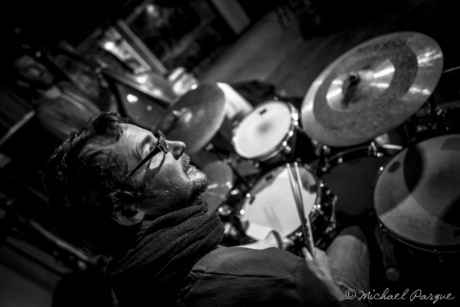 Fabrice L'houtellier